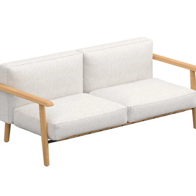 2-seater-garden-sofa-royal-botania-628169-rela0599d47.jpg
